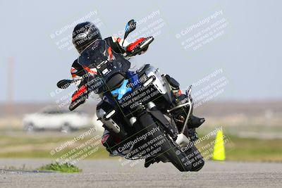media/Feb-21-2025-Lets Ride (Fri) [[f483f33afd]]/B Group/940am (Sweeper)/